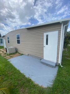 220 Dordrecht Street Ellenton Florida 34222