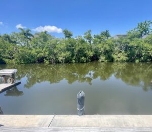 2581 Oleander Street Lot 52 Saint James City Florida 33956