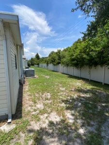 5700 Bayshore Road Lot 542 Palmetto Florida 34221