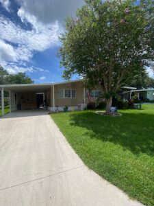 5743 Andover Circle Sarasota Florida 34233