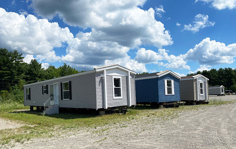 The Advantages of Hiring a Mobile Home Broker in Florida