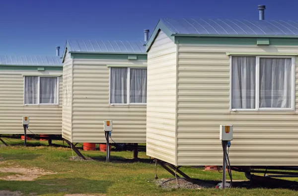 Exploring Rent-to-Own Mobile Homes in Florida: A Comprehensive Guide