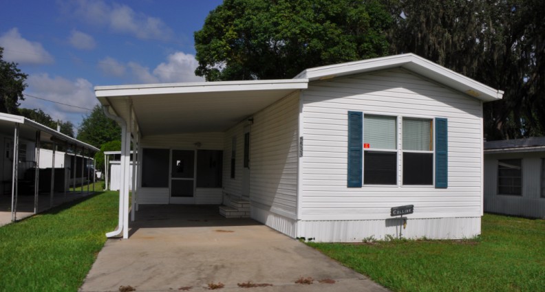 How to Avoid Common Pitfalls When Buying a Mobile Home in Florida