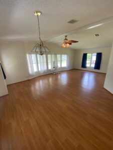 3816 Guilder Street Sarasota Florida 34234