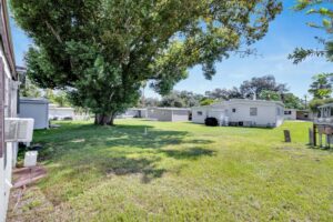 4908 Dove Drive Zephyrhills Florida 33541