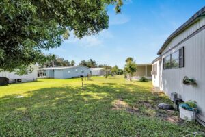 4908 Dove Drive Zephyrhills Florida 33541