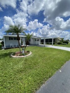 750 Allamanda Circle Venice Florida 34285