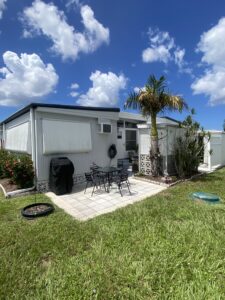 750 Allamanda Circle Venice Florida 34285