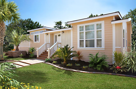 How to Find Affordable Mobile Home Insurance in Florida