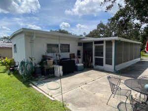 49 Palm Drive Ellenton Florida 34222