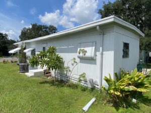 49 Palm Drive Ellenton Florida 34222