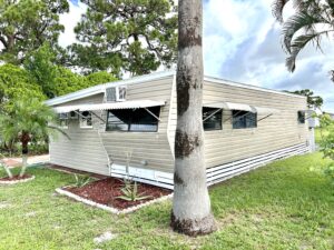 97 Circle Ridge Lake Placid Florida 33852