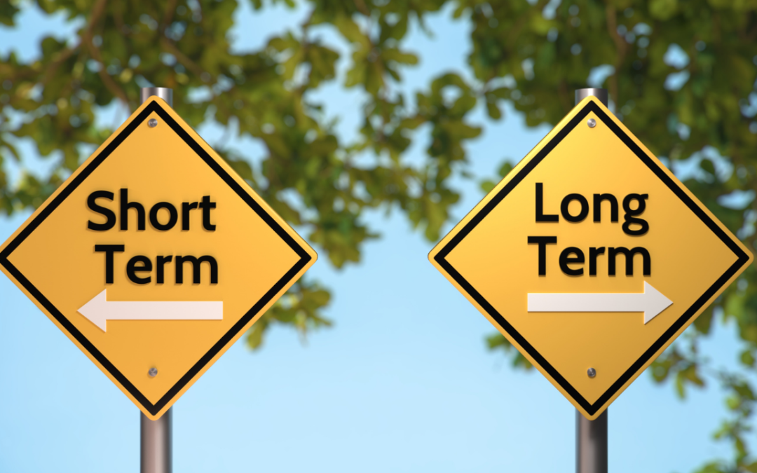 Short-Term vs. Long-Term Mobile Home Rentals in Florida