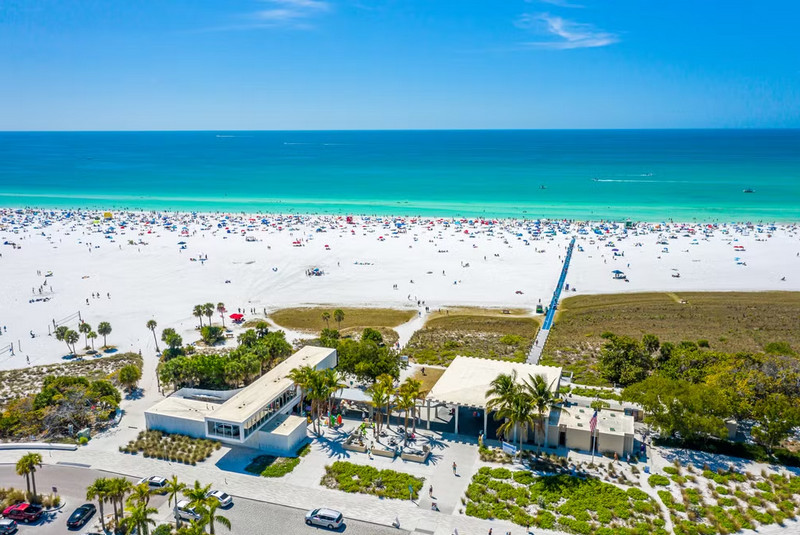 Surviving Florida’s Summer Heat in a Mobile Home