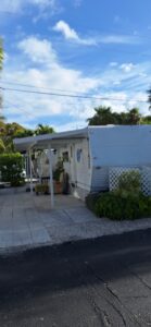 92101 Overseas Highway Unit 13 Tavernier Florida 33070