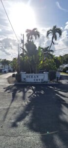 92101 Overseas Highway Unit 13 Tavernier Florida 33070