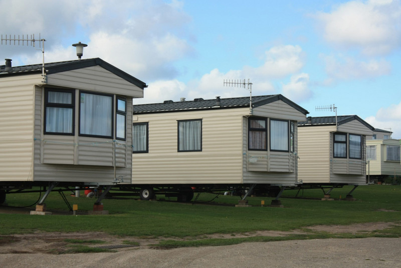 What Mobile Home Dealers Want Mobile Home Buyers to Know