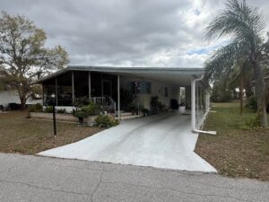 3328 Bay Oaks Drive Sarasota Florida 34234