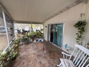 3328 Bay Oaks Drive Sarasota Florida 34234