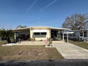 1852 Jim Lane Sebring Florida 33870