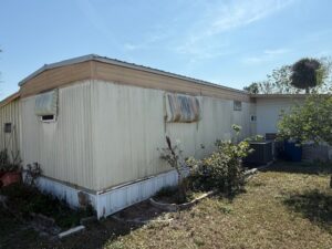 1852 Jim Lane Sebring Florida 33870