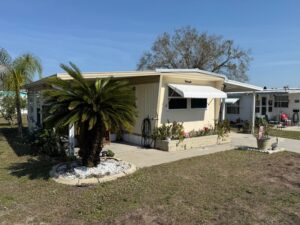 1852 Jim Lane Sebring Florida 33870