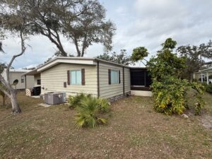 3292 Bay Oaks Drive Sarasota Florida 34234