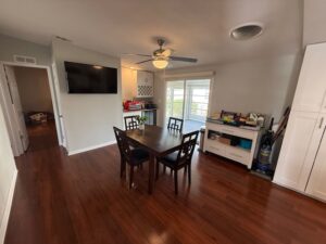 5694 Halifax Drive Sarasota Florida 34233