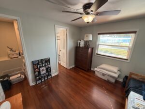 5694 Halifax Drive Sarasota Florida 34233