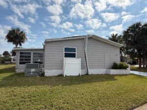 5694 Halifax Drive Sarasota Florida 34233