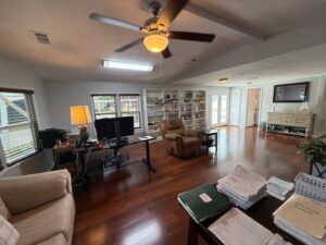 5694 Halifax Drive Sarasota Florida 34233