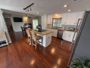 5694 Halifax Drive Sarasota Florida 34233