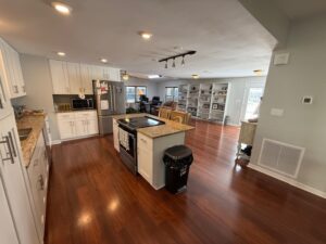 5694 Halifax Drive Sarasota Florida 34233