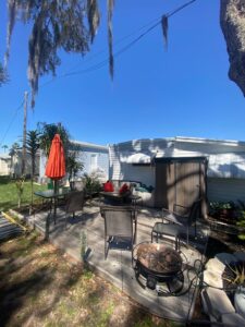 129 Quiver Leaf Street Sebring Florida 33876