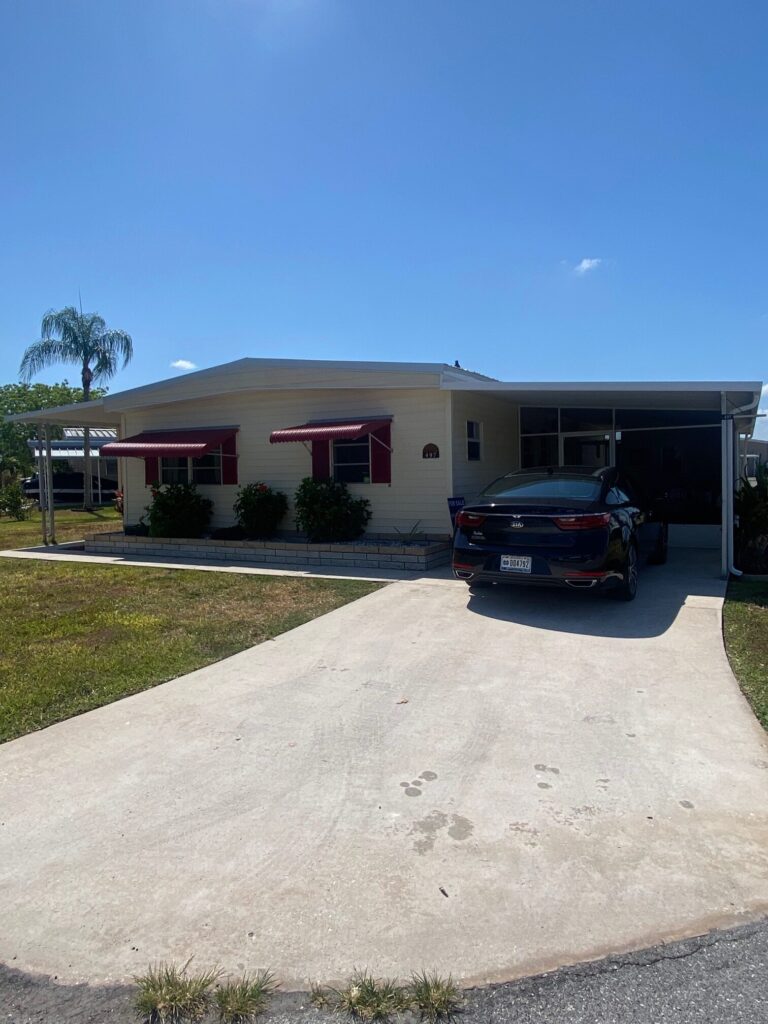 https://www.sellmobilehome.com/property/497-marlin-lane-ellenton-florida-34222/